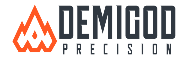 DemiGod Precision